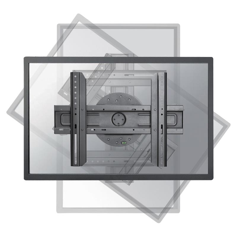 Blog afbeelding